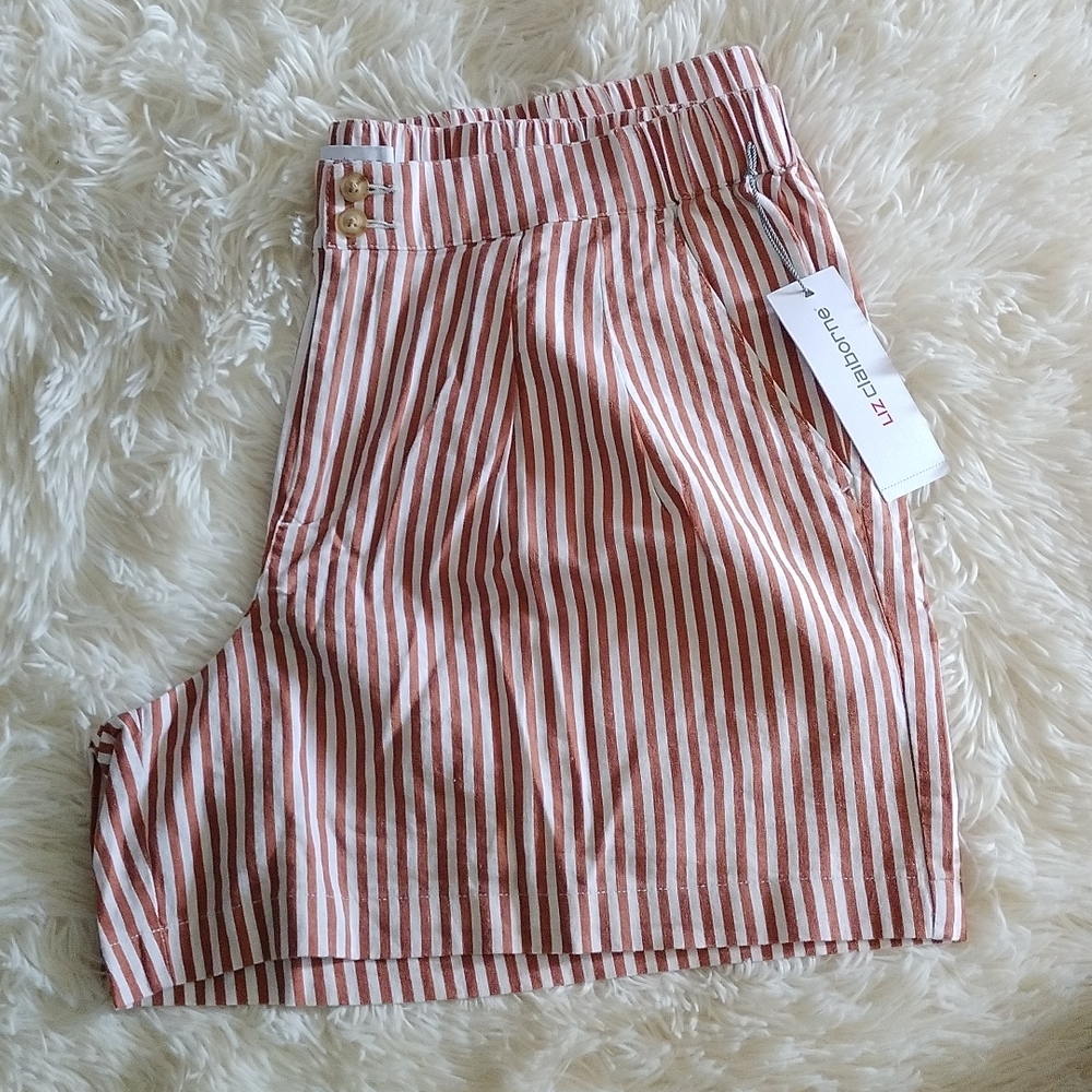 ❤️Liz Claiborne